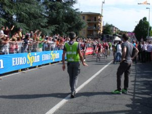 Giro_Italia_2016_tappa17_foto08