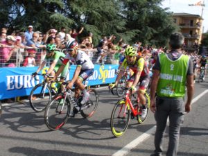 Giro_Italia_2016_tappa17_foto09