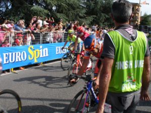 Giro_Italia_2016_tappa17_foto10