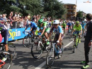 Giro_Italia_2016_tappa17_foto11