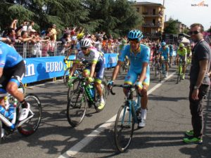 Giro_Italia_2016_tappa17_foto12