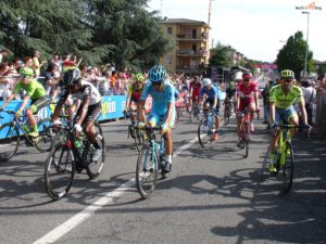 Giro_Italia_2016_tappa17_foto13