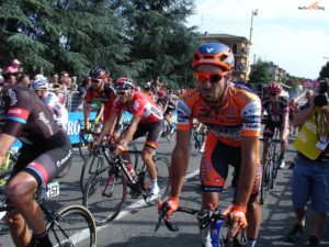 Giro_Italia_2016_tappa17_foto14