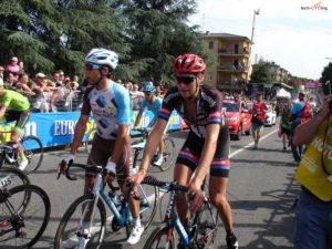 Giro_Italia_2016_tappa17_foto15