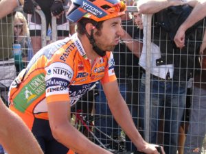 Giro_Italia_2016_tappa17_foto16