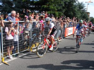 Giro_Italia_2016_tappa17_foto17