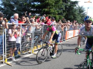 Giro_Italia_2016_tappa17_foto18