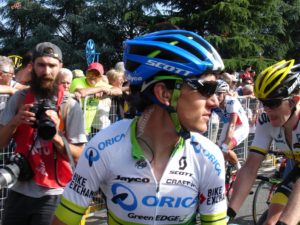 Giro_Italia_2016_tappa17_foto19