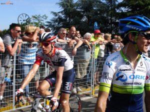 Giro_Italia_2016_tappa17_foto20