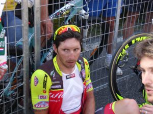 Giro_Italia_2016_tappa17_foto21
