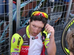 Giro_Italia_2016_tappa17_foto22