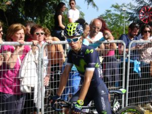 Giro_Italia_2016_tappa17_foto23