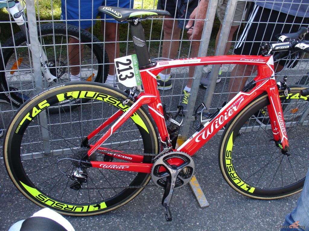 Giro_Italia_2016_tappa17_foto24