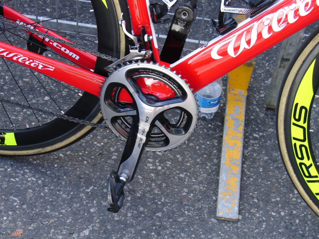 Giro_Italia_2016_tappa17_foto25