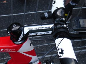 Giro_Italia_2016_tappa17_foto26