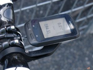 Giro_Italia_2016_tappa17_foto27