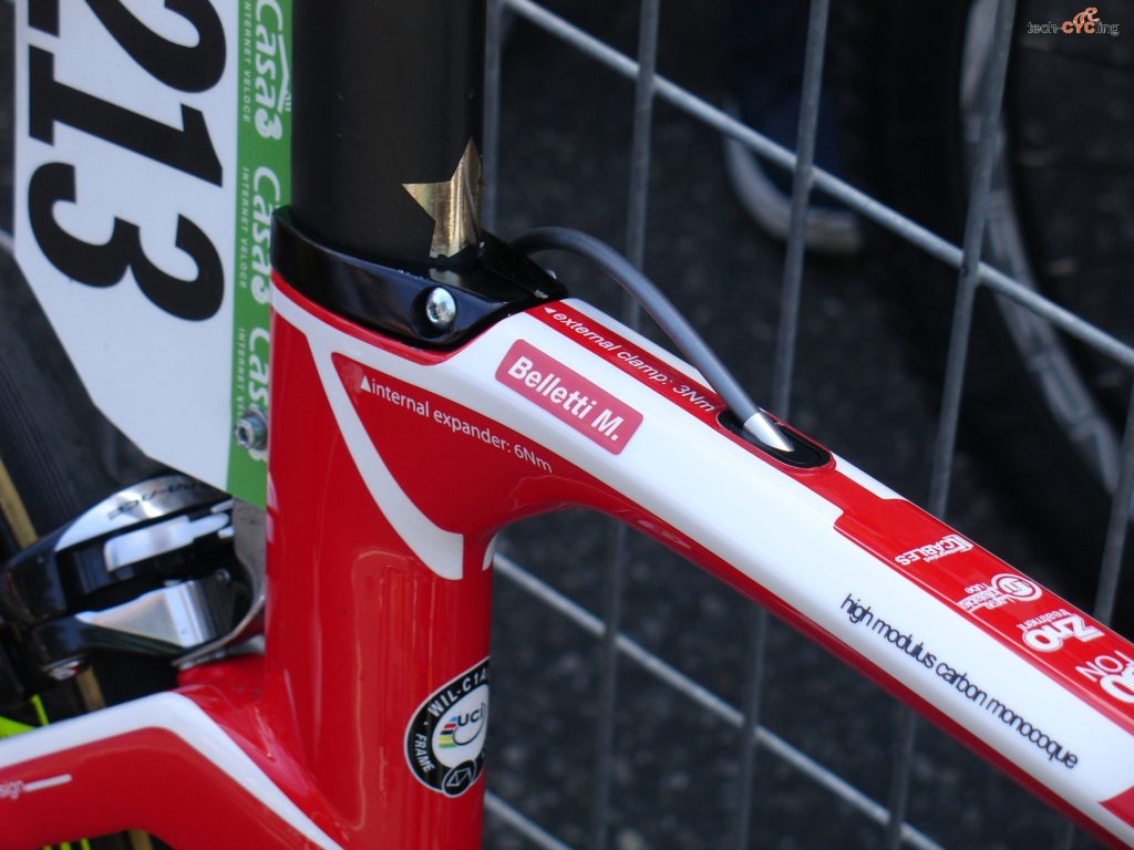 Giro_Italia_2016_tappa17_foto28