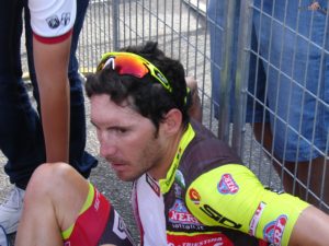 Giro_Italia_2016_tappa17_foto29
