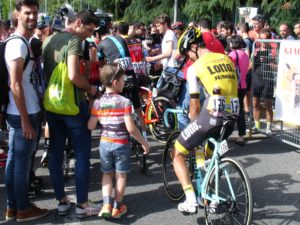 Giro_Italia_2016_tappa17_foto30