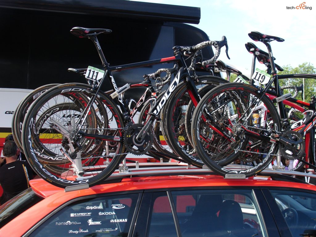 Giro_Italia_2016_tappa17_foto31
