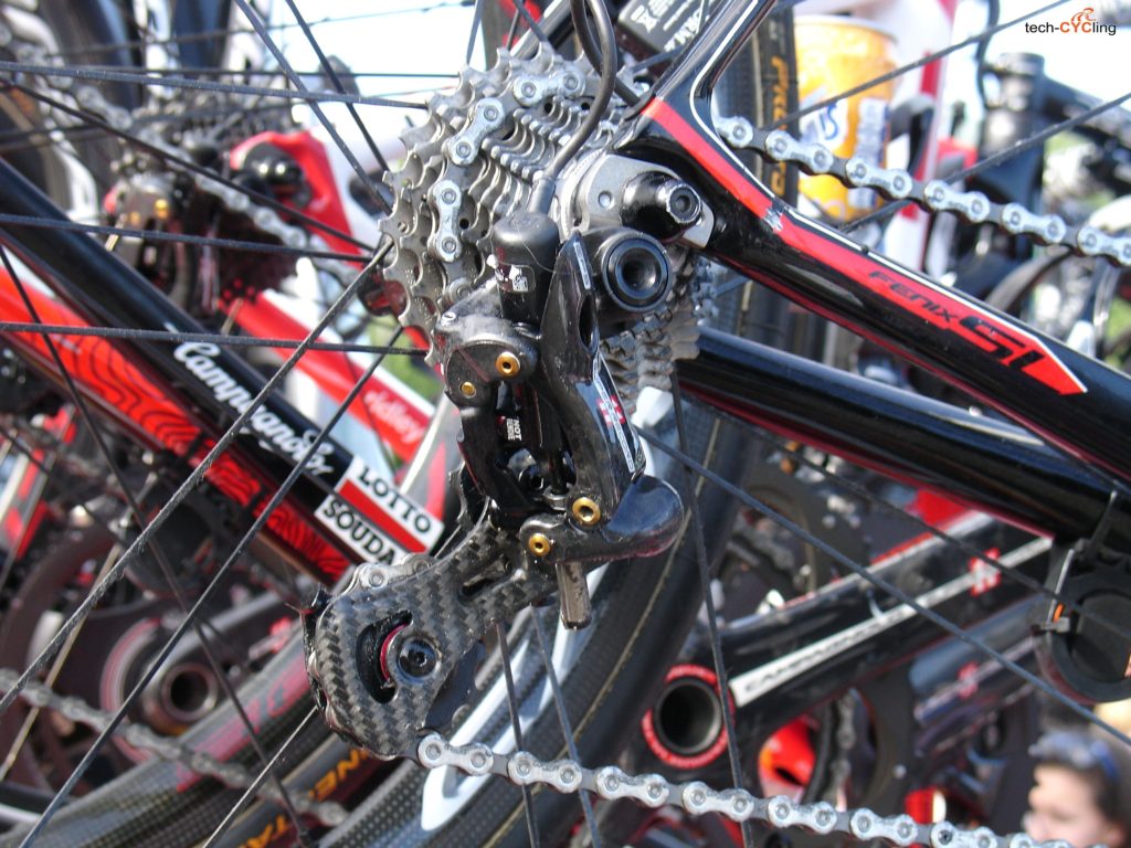 Giro_Italia_2016_tappa17_foto32