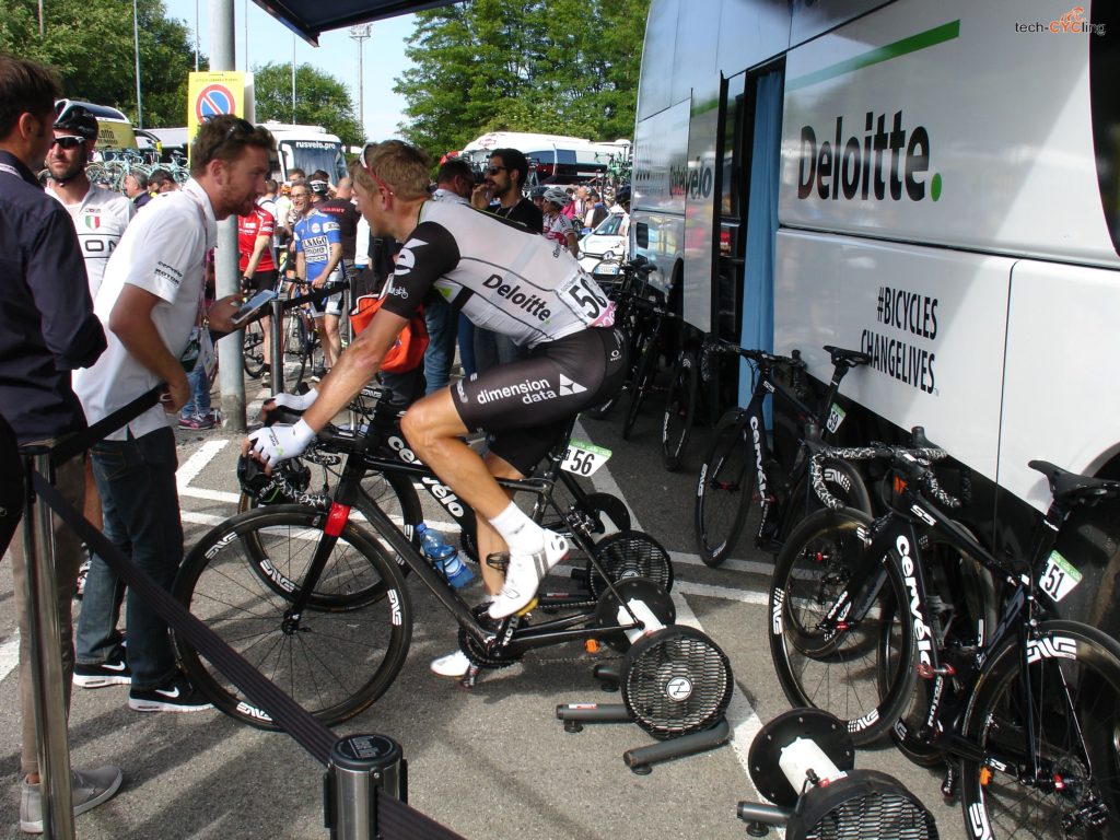Giro_Italia_2016_tappa17_foto33