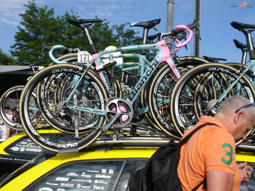 Giro_Italia_2016_tappa17_foto34