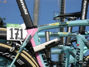 Giro_Italia_2016_tappa17_foto35