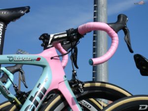 Giro_Italia_2016_tappa17_foto36