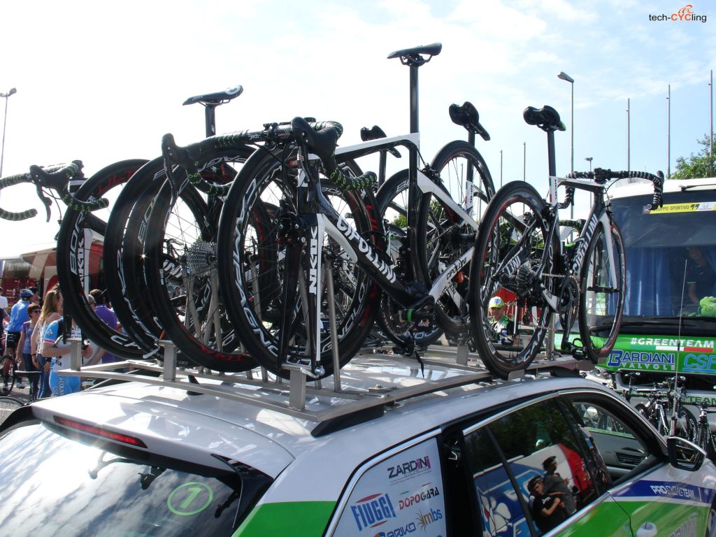 Giro_Italia_2016_tappa17_foto37
