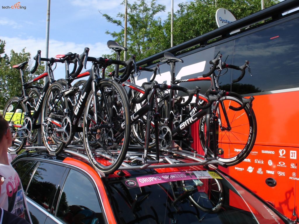 Giro_Italia_2016_tappa17_foto38
