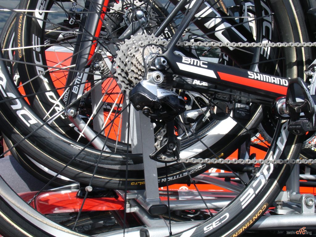 Giro_Italia_2016_tappa17_foto39