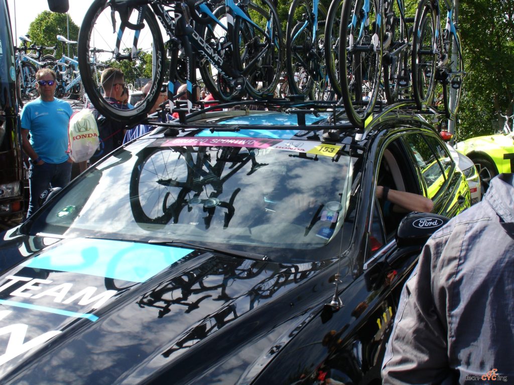 Giro_Italia_2016_tappa17_foto40