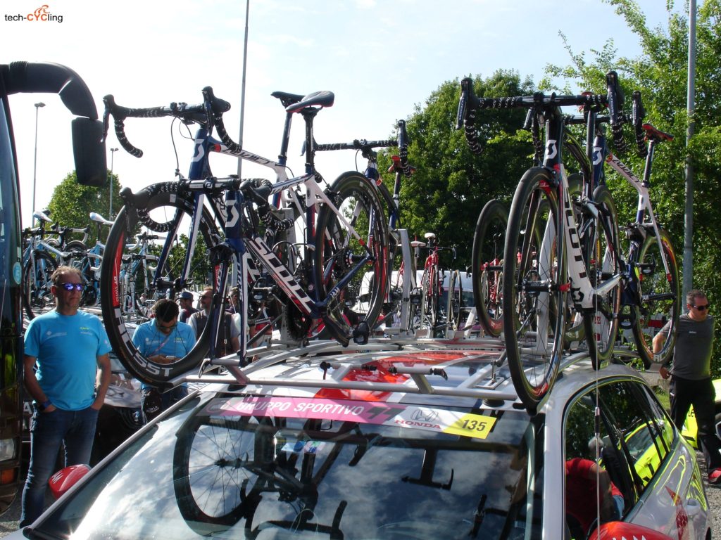 Giro_Italia_2016_tappa17_foto41