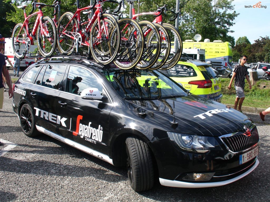 Giro_Italia_2016_tappa17_foto42