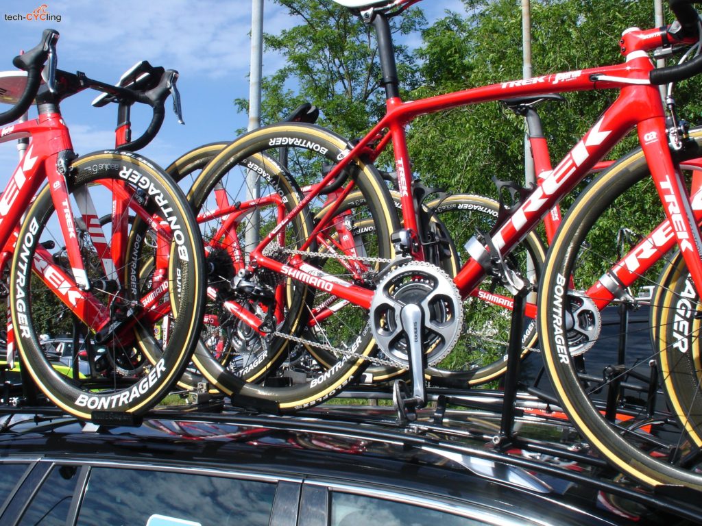 Giro_Italia_2016_tappa17_foto43