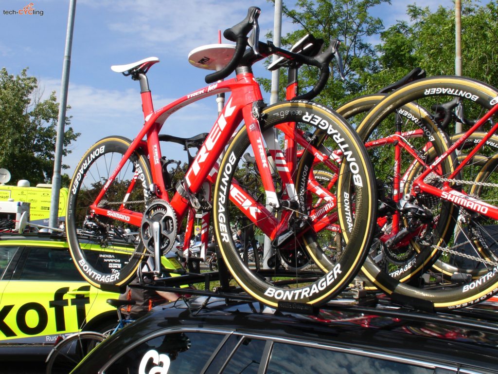 Giro_Italia_2016_tappa17_foto44