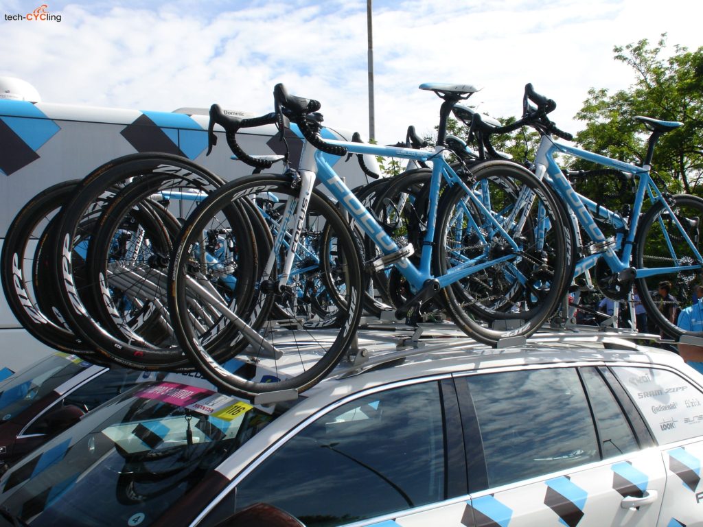 Giro_Italia_2016_tappa17_foto45