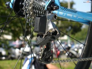 Giro_Italia_2016_tappa17_foto46