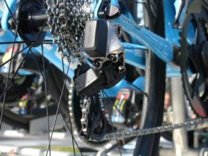 Giro_Italia_2016_tappa17_foto47