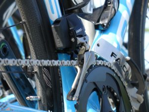 Giro_Italia_2016_tappa17_foto48