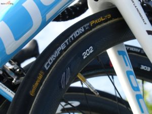 Giro_Italia_2016_tappa17_foto49