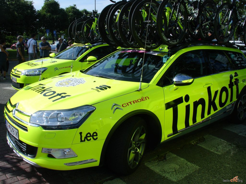 Giro_Italia_2016_tappa17_foto50
