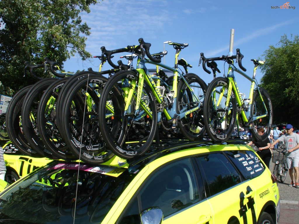 Giro_Italia_2016_tappa17_foto51