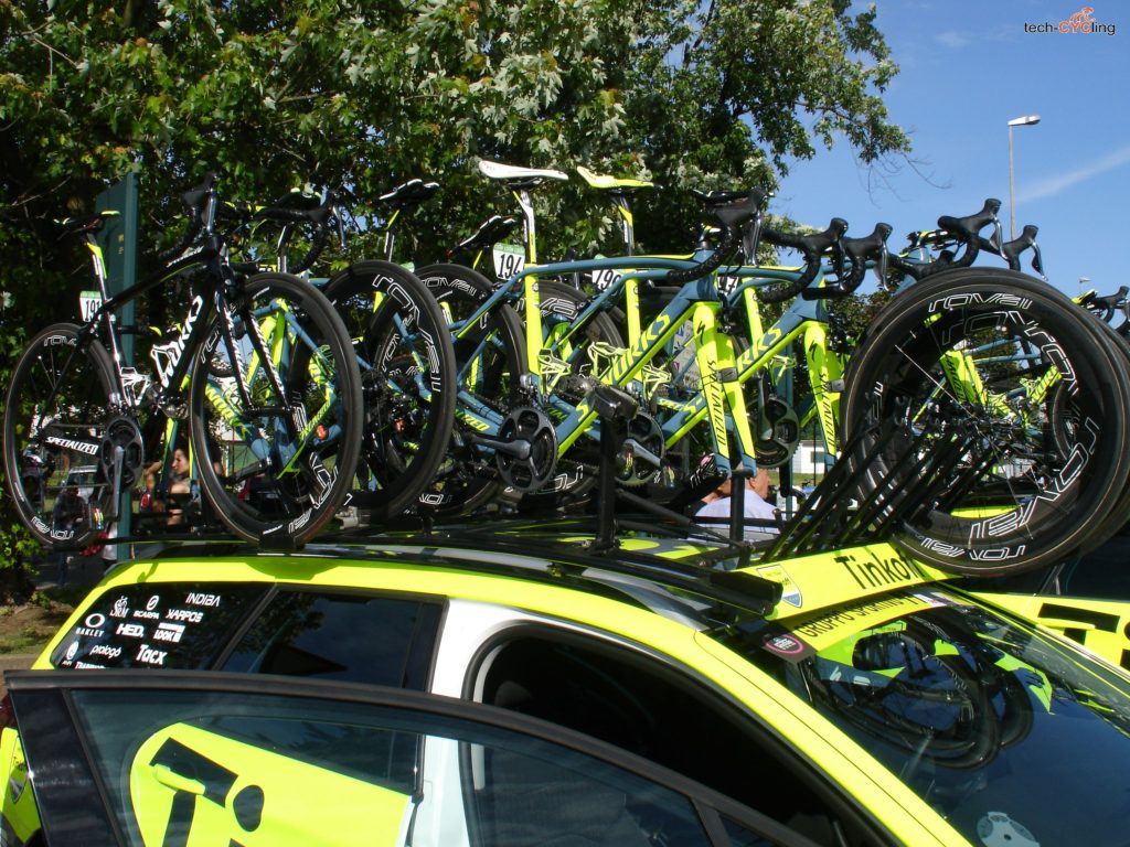 Giro_Italia_2016_tappa17_foto52
