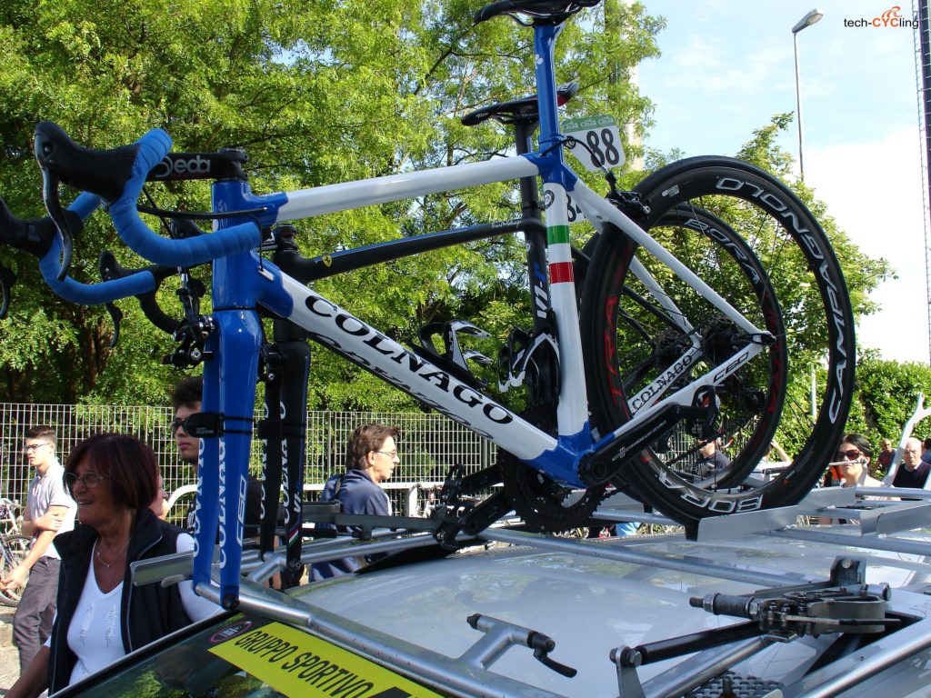 Giro_Italia_2016_tappa17_foto53