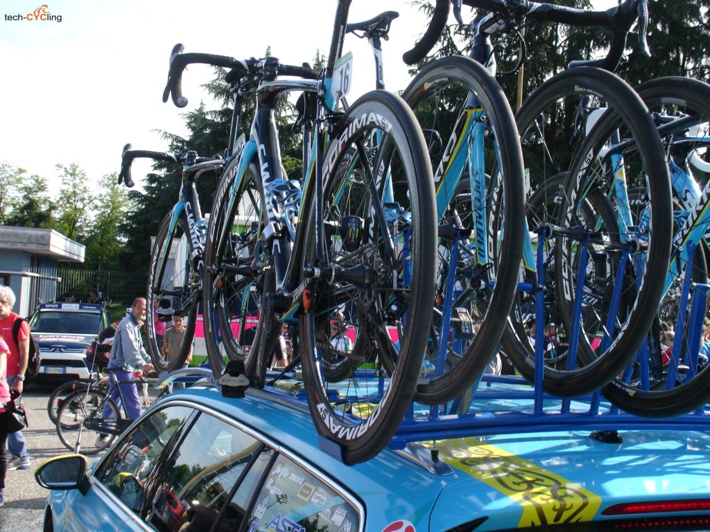Giro_Italia_2016_tappa17_foto54