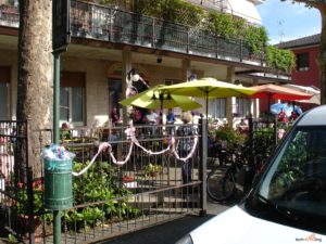 Giro_Italia_2016_tappa17_foto55