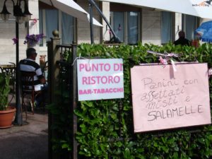 Giro_Italia_2016_tappa17_foto56