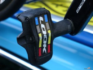Giro_Italia_2016_tappa18_foto01